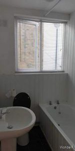 1 bedroom property to rent in Ramsgate - Photo 4