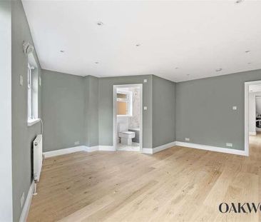 Brooke Road, Stoke Newington, N16 - Photo 6