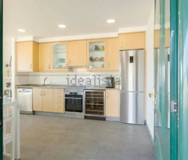Piso de alquiler en Lugar Igrexa, 25, Adina - Portonovo - Photo 3