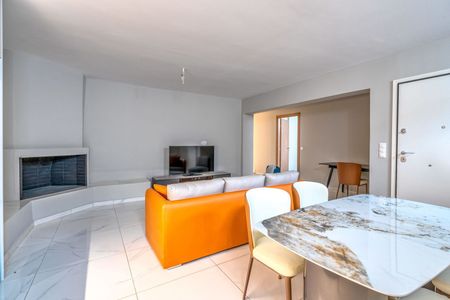 Διαμέρισμα για ενοικίαση - Γέρακας - Photo 3