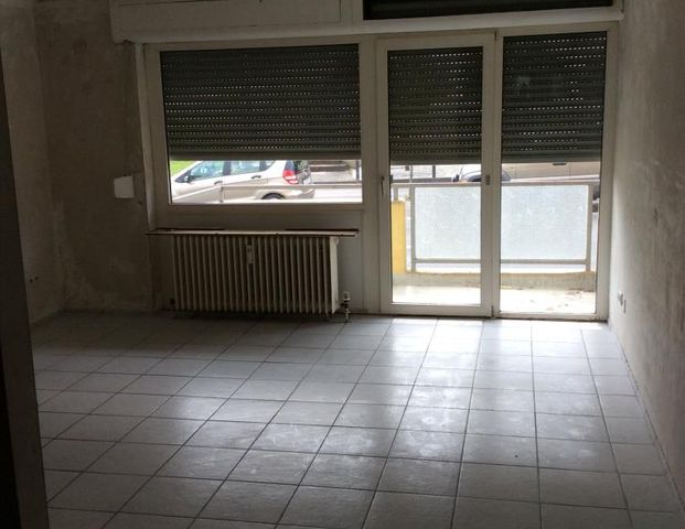 Perfekt für Familien! 3-Zimmer-Wohnung in Rösrath - Foto 1