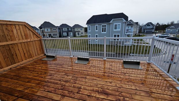 For Lease - 189 Village Gate Drive, Wasaga Beach, Ontario - Photo 1