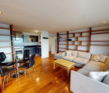 Gallery Quay, Block 15, Grand Canal Dock, Dublin 2, D02 H264. - Photo 2