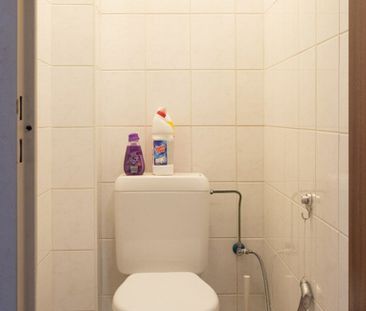 Appartement te huur in Borsbeek voor € 850 met 2 slaapkamers - Foto 5