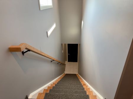 For Lease - 330 Victoria Street Unit# 4, Tweed, Ontario - Photo 4