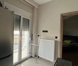 Studio/Γκαρσονιέρα για ενοικίαση - Καρδίτσα, - Photo 6