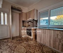 Διαμέρισμα για ενοικίαση - Καλύβια Θορικού, - Photo 2