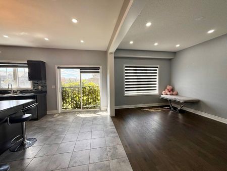 For Lease - 189 Werry Avenue, Southgate, Ontario - Photo 5