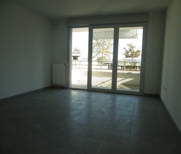 Location Appartement 2 pièces 41m² TOULOUSE 31100 - Photo 2