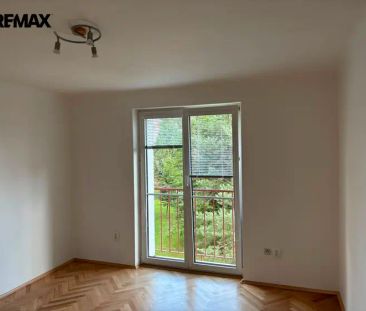 Atraktivní pronájem bytu 2+1 po kompletní rekonstrukci – skvělá v c... - Fotografie 2