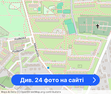 DWUPOZIOMOWE MIESZKANIE NA POŁUDNIU KRAKOWA - Фото 1