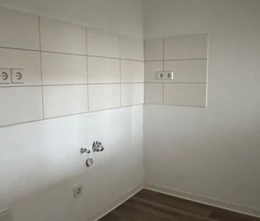 Wohnungsangebot Bandwirkerstraße 14 - Photo 6