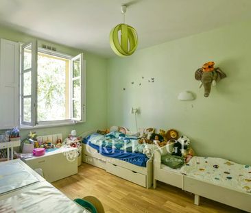 Tout savoir sur cette maison dans le quartier Victor Hugo-Belvédère... - Photo 5