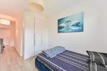 Olympic Way, Wembley, HA9 - Photo 2