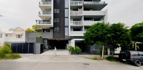 2 bed 1 bath - Photo 2