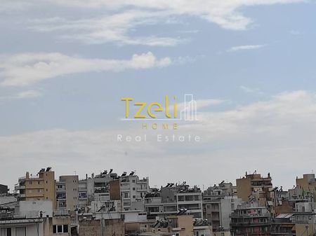 Studio/Γκαρσονιέρα για ενοικίαση Κέντρο (Ζωγράφου) - Photo 2
