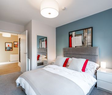 15 The Meadow, Robswall, Malahide, Co. Dublin, K36 WP99 - Photo 5