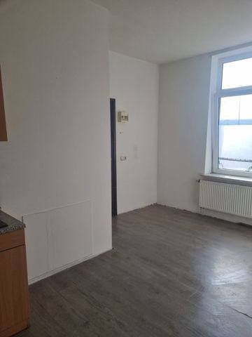 Volderstraat, 6231 LB, Meerssen - Photo 4