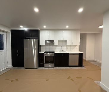 Appartement à louer - Montréal (Côte-des-Neiges/Notre-Dame-de-Grâce... - Photo 5