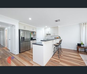 12 Embert Street, Sturt, SA 5047 - Photo 1