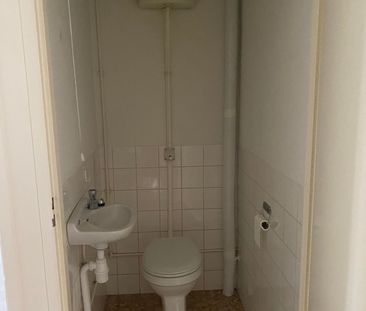 Appartement te huur: Planetenlaan 495-A 9742 HS Groningen - Foto 6