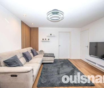 Princess Street, Birmingham, West Midlands, B31 - Photo 1