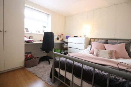 Richards Street, Cathays - Photo 4