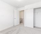 For Lease - 3063 Cherry Blossom Comm N/A, Burlington, Ontario - Photo 2