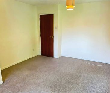 1 bedroom apartment to rent Stagshaw Drive, Fletton, Peterborough, PE2 - Photo 4