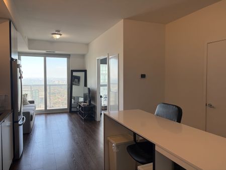 For Lease - 4065 Confederation Parkway Unit# 4211, Mississauga, Ontario - Photo 4