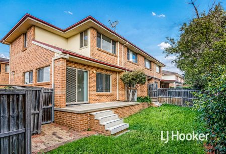 Caddies Creek Public School Catchment - Photo 4