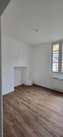 Location Appartement 3 pièces 52m² TULLE 19000 - Photo 2