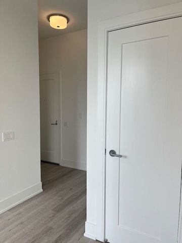 For Lease - 310 Tweedsmuir Avenue Unit# 316, Toronto, Ontario - Photo 3