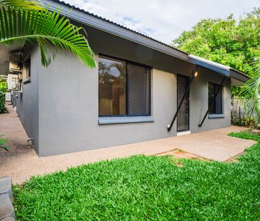 10 Ashburton Way, - Photo 4