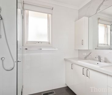 12/55 Serrell Street, Malvern East VIC 3145 - Apartment For Rent | ... - Photo 2