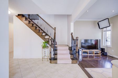 For Lease - 1139 Cenotaph Boulevard, Newmarket, Ontario - Photo 4