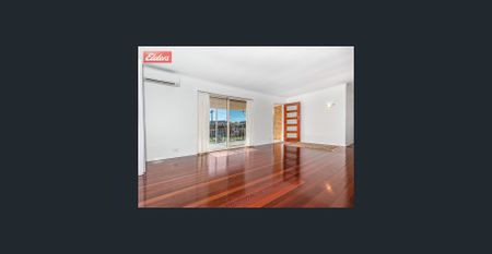 Modern and Spacious Marvel - Photo 2