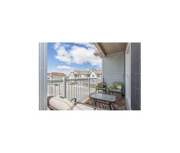 For Lease - 100 ARTESA Private Unit# I, Kanata, Ontario - Photo 3