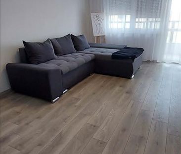 Kiadó felújított panel lakás - Debrecen - Fotó 4