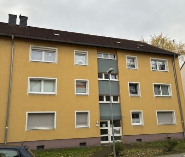 Leipoldtstraße 5, 45326 Essen - Foto 1