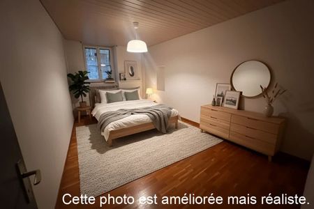 5 Zimmer, 150 m², 1. Stock - Foto 2
