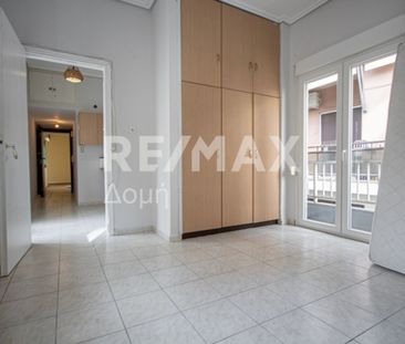 Ενοικίαση κατοικίας, 34 τ.μ., Βόλος, 300 € - Photo 6