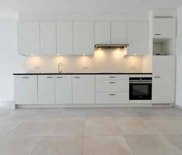 Rustig gelegen appartement - Photo 3