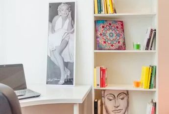 Via SantAgostino, Turin, Piedmont 10122