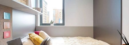 Bronze Ensuite - Photo 5