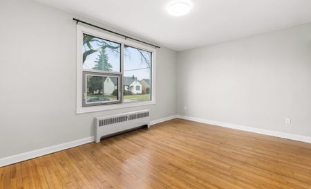 188 Anderson – 1 Bedroom - Photo 3