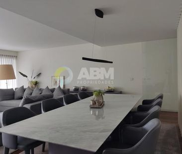 Apartamento T3 - Photo 4