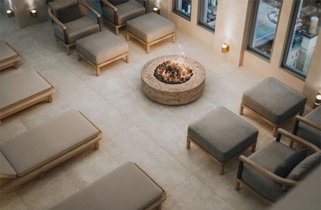 Le Samuel: All-Inclusive Luxury Apartments - Photo 4