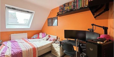 Duplex te huur in Zedelgem voor € 950 met 3 slaapkamers - Foto 2