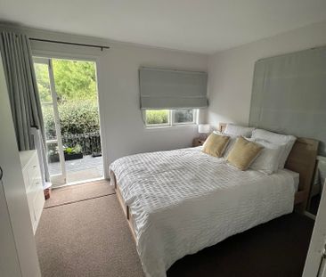 Maraetai, 2 Bedrooms - Photo 3